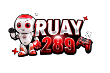 Ruay289 เว็บพนันออนไลน์ที่รวมทุกการเดิมพันในเว็บเดียว